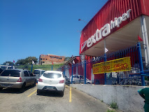 Extra Mercado