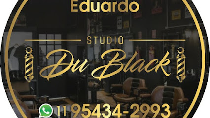 Studio Du Black
