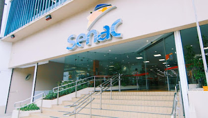 Senac